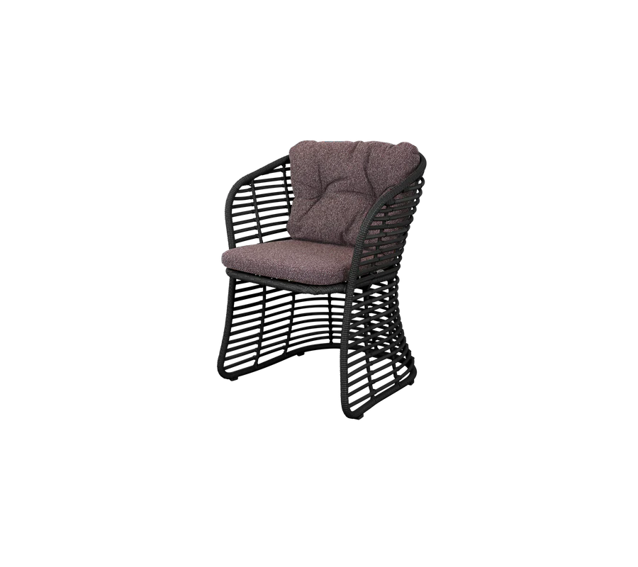 Cane-line Basket Chair