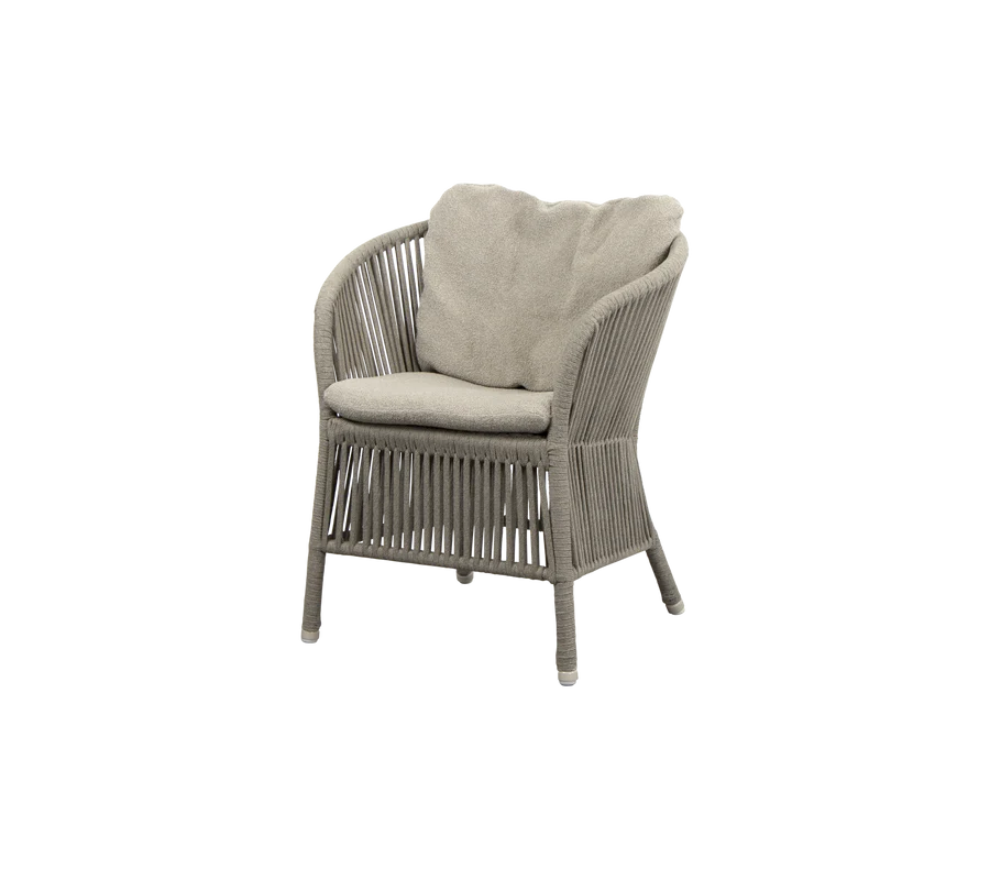 Cane-line Derby Chair