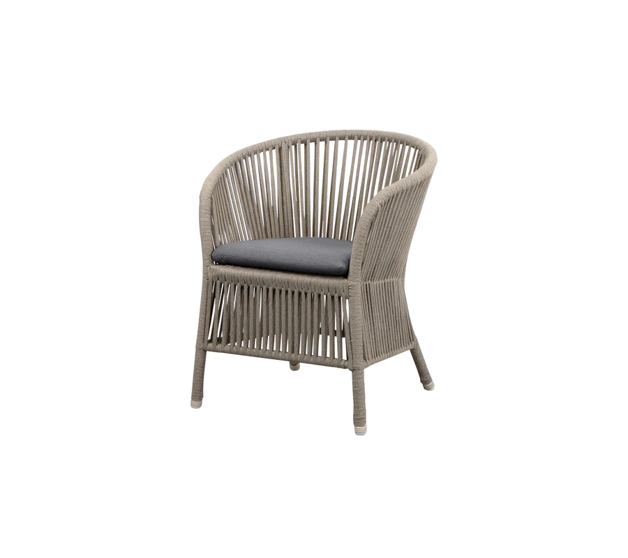 Cane-line Derby Chair