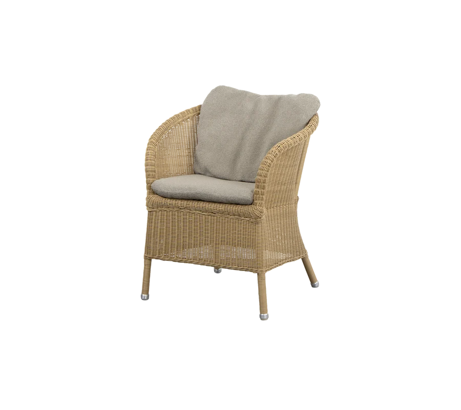 Cane-line Derby Chair