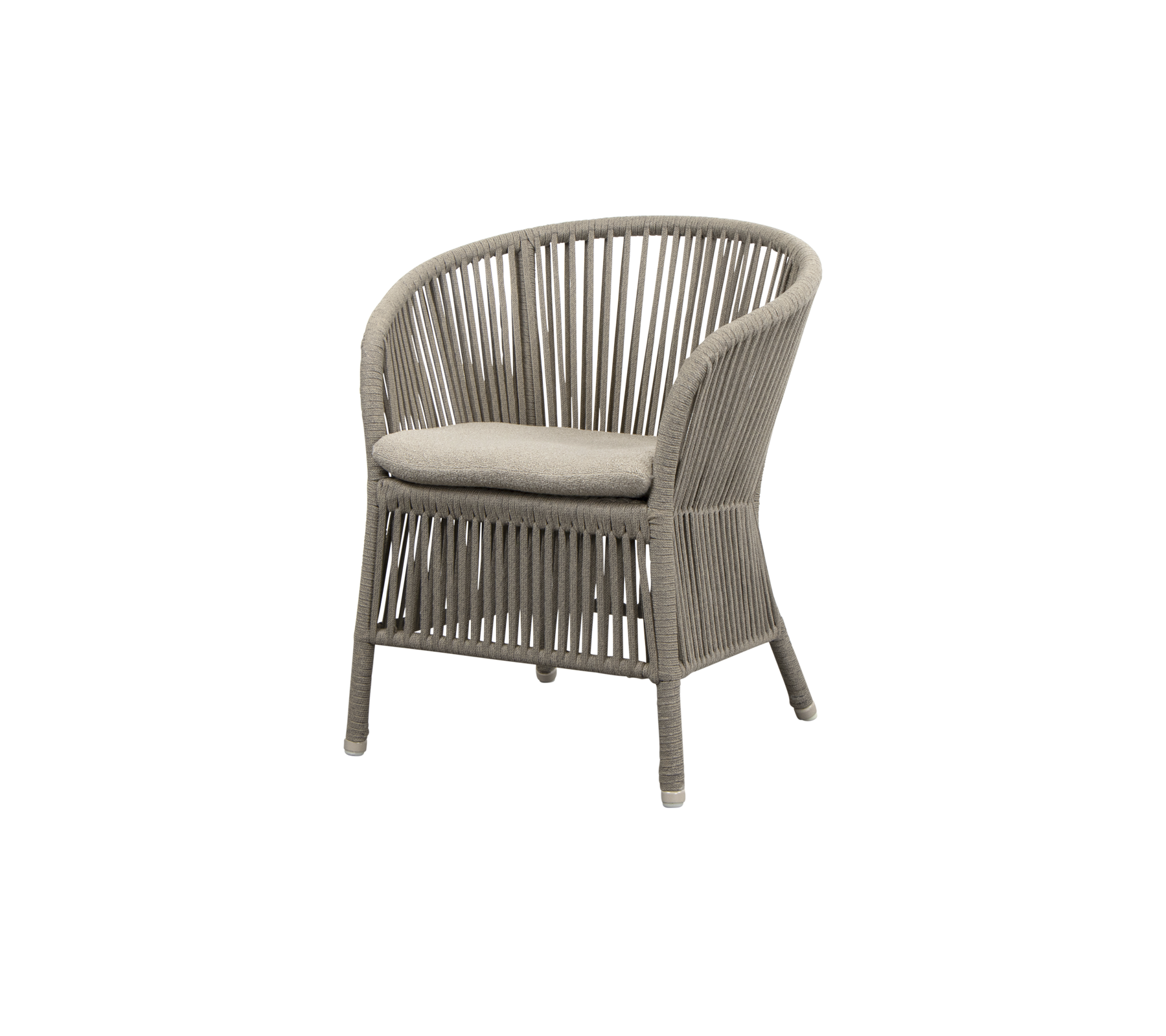 Cane-line Derby Chair