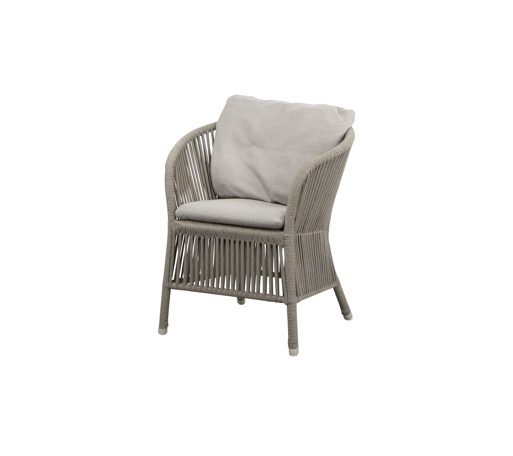Cane-line Derby Chair