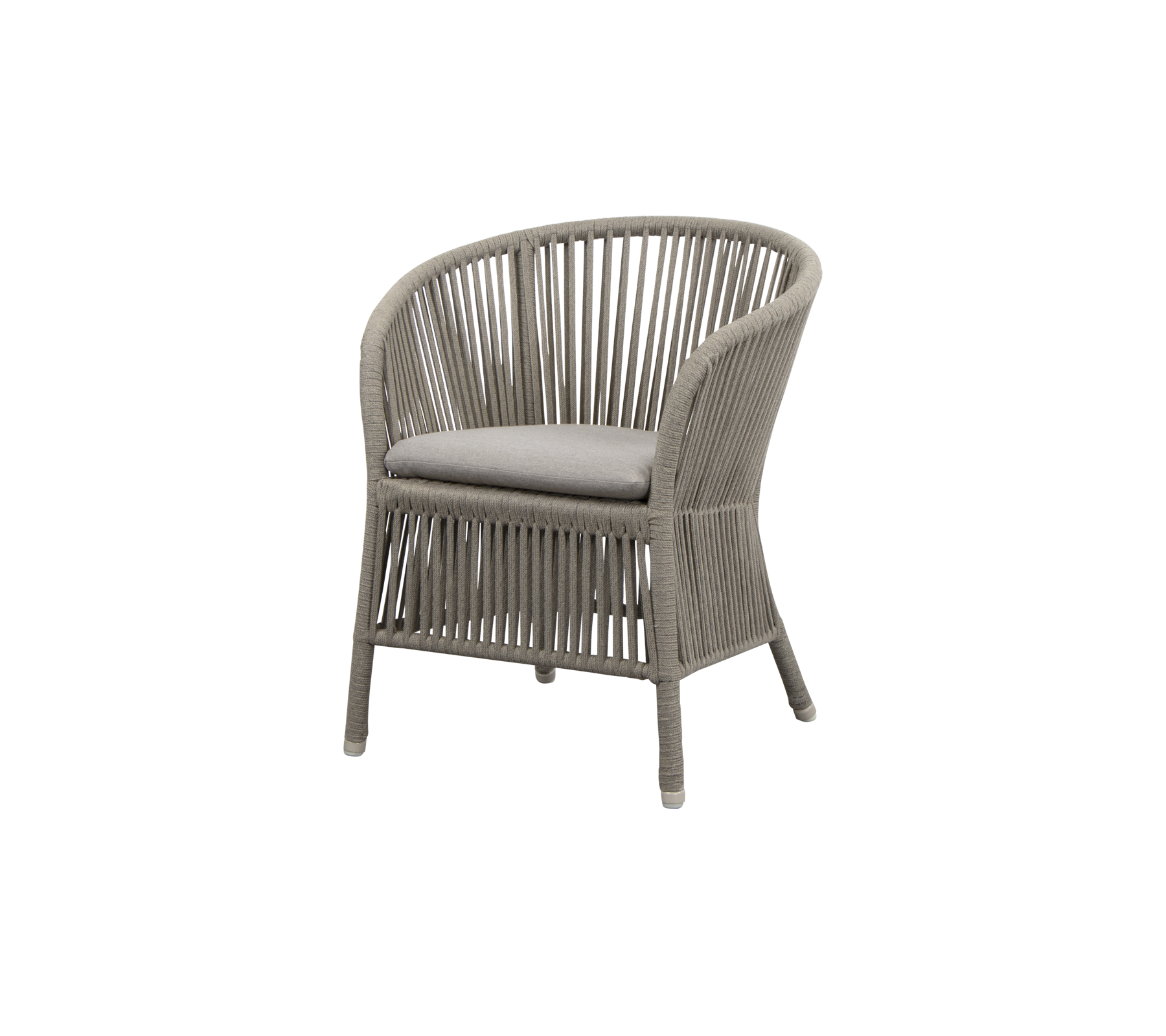 Cane-line Derby Chair