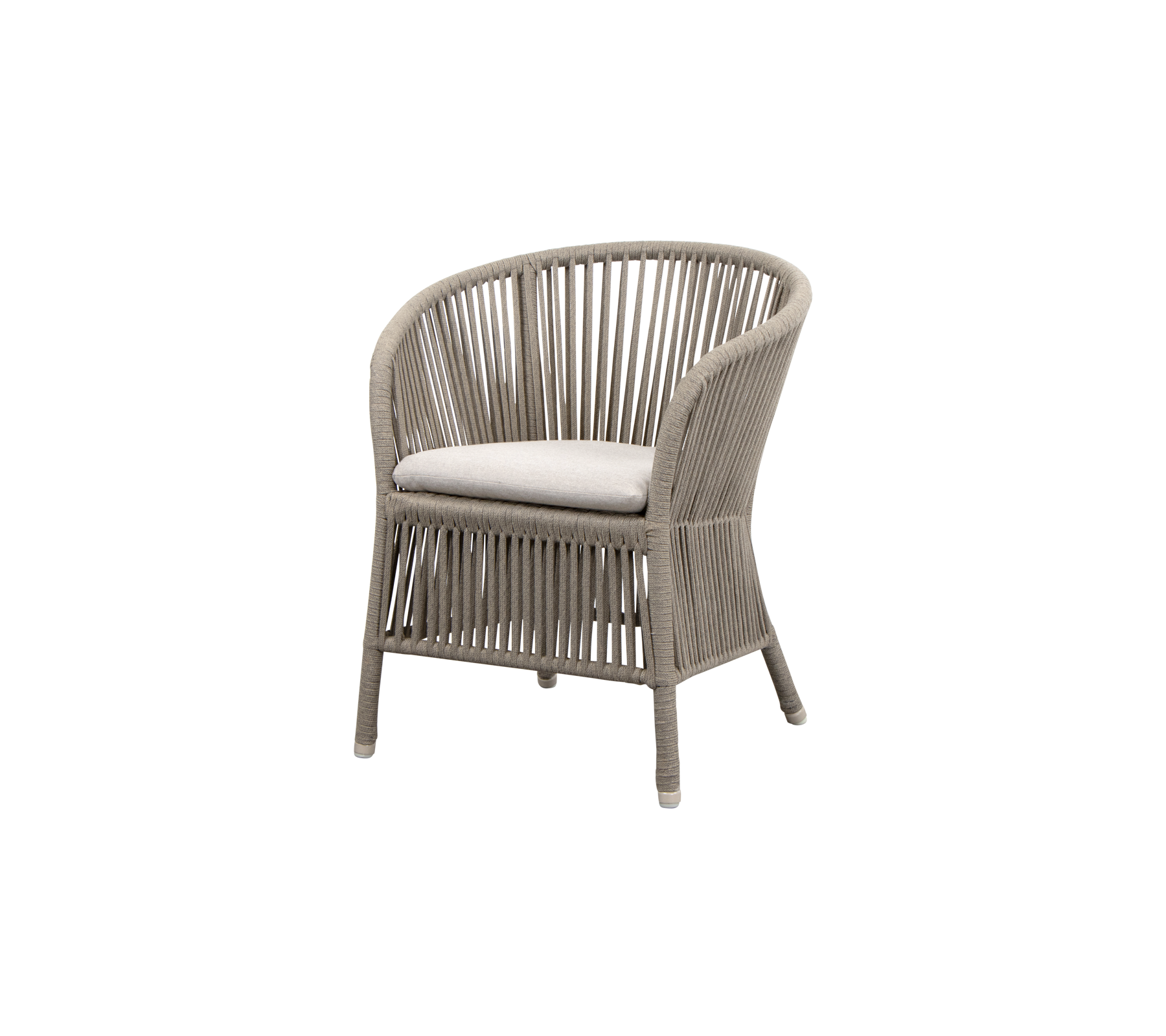Cane-line Derby Chair