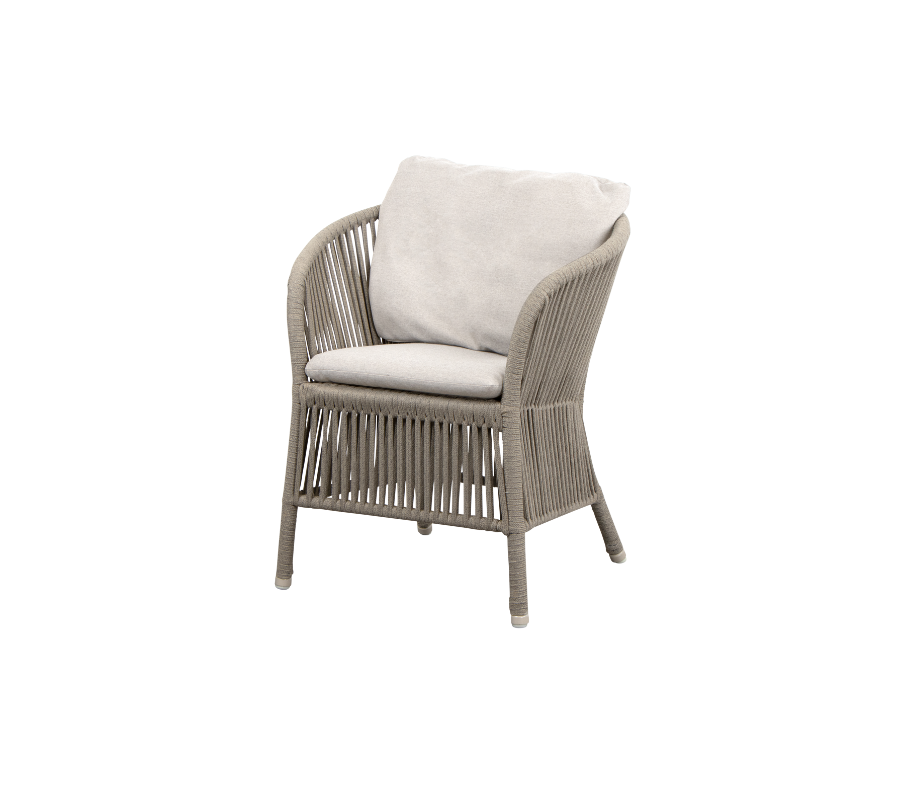 Cane-line Derby Chair