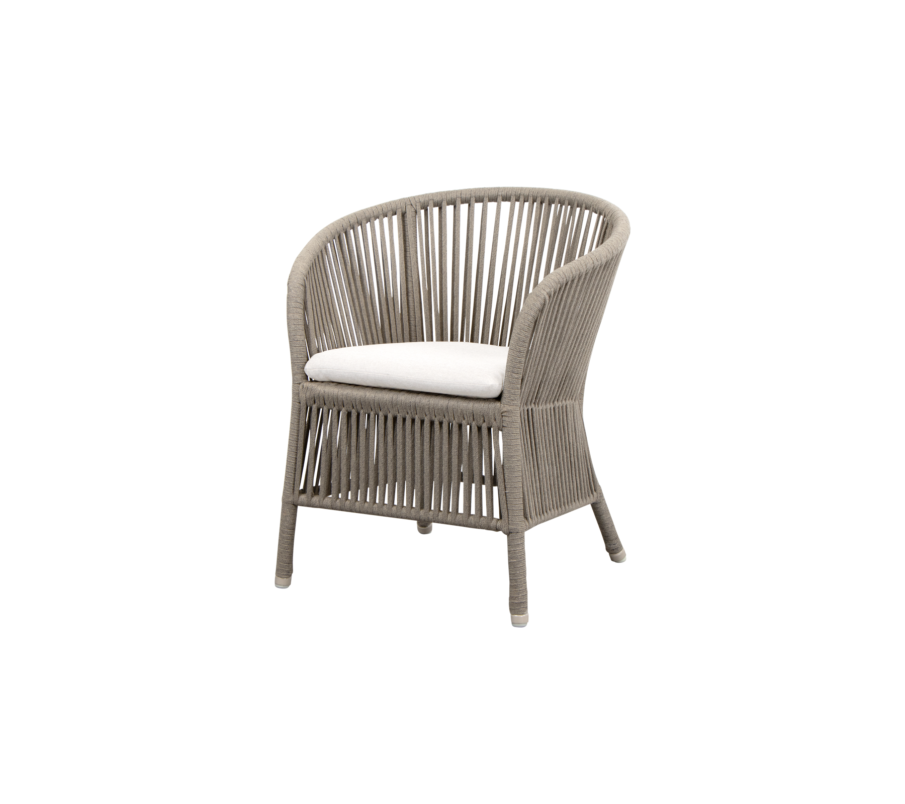 Cane-line Derby Chair