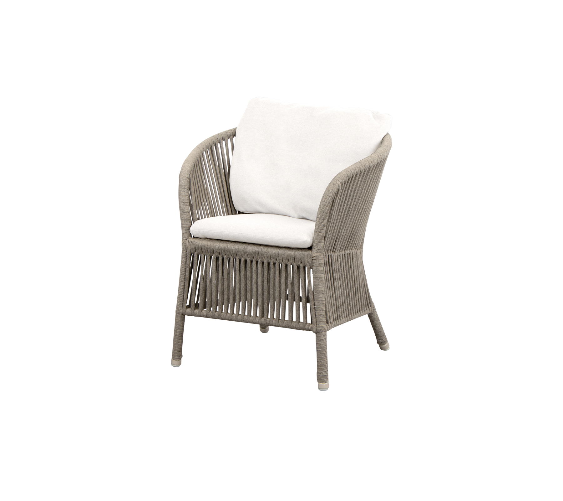Cane-line Derby Chair