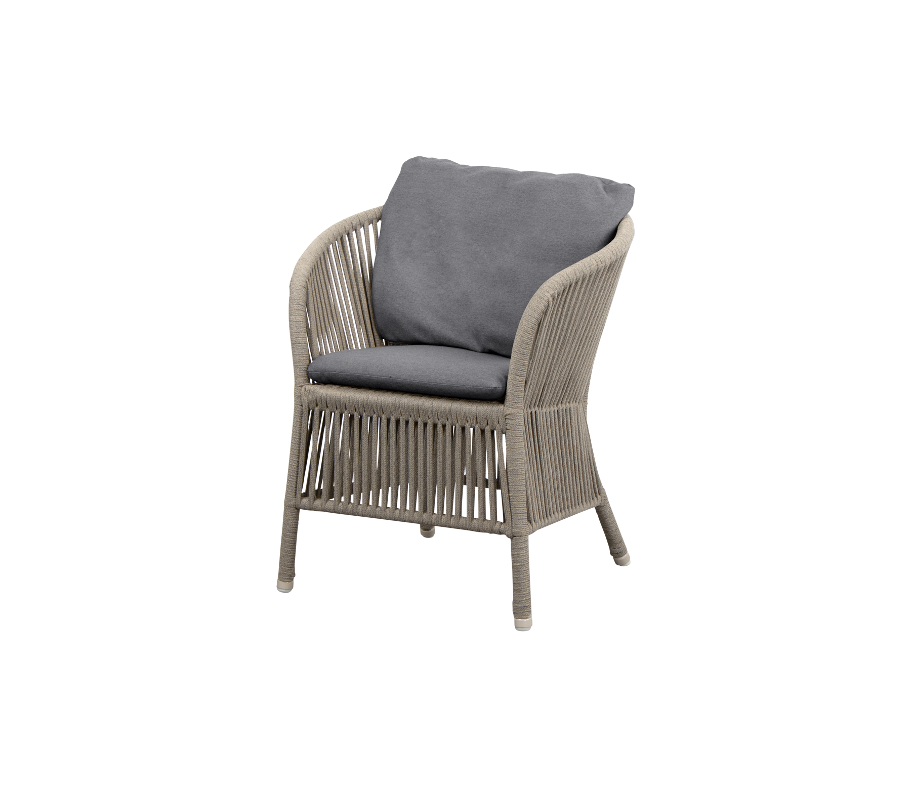 Cane-line Derby Chair