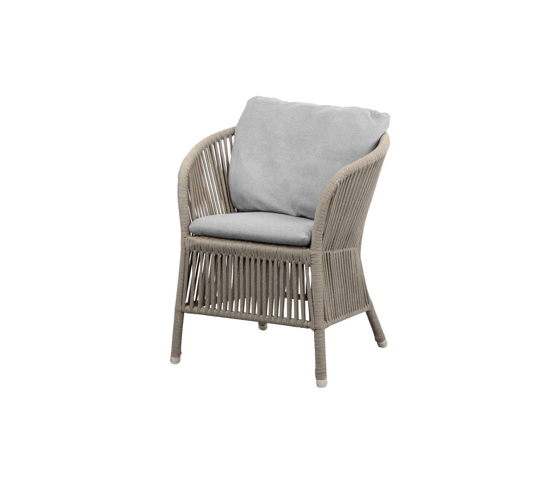 Cane-line Derby Chair