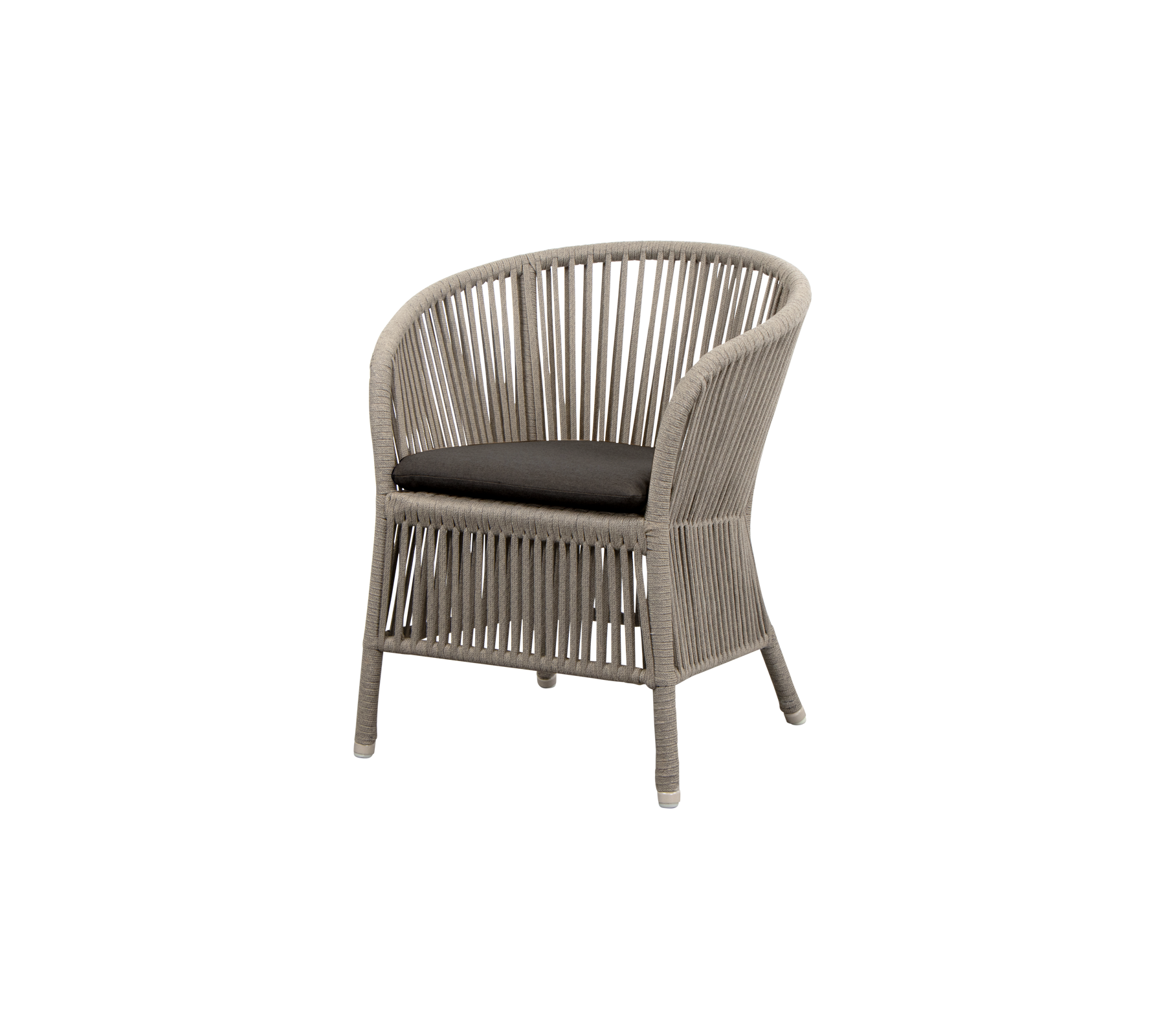 Cane-line Derby Chair
