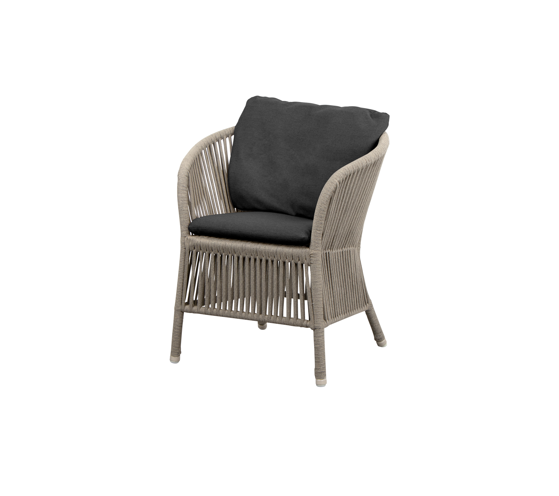 Cane-line Derby Chair