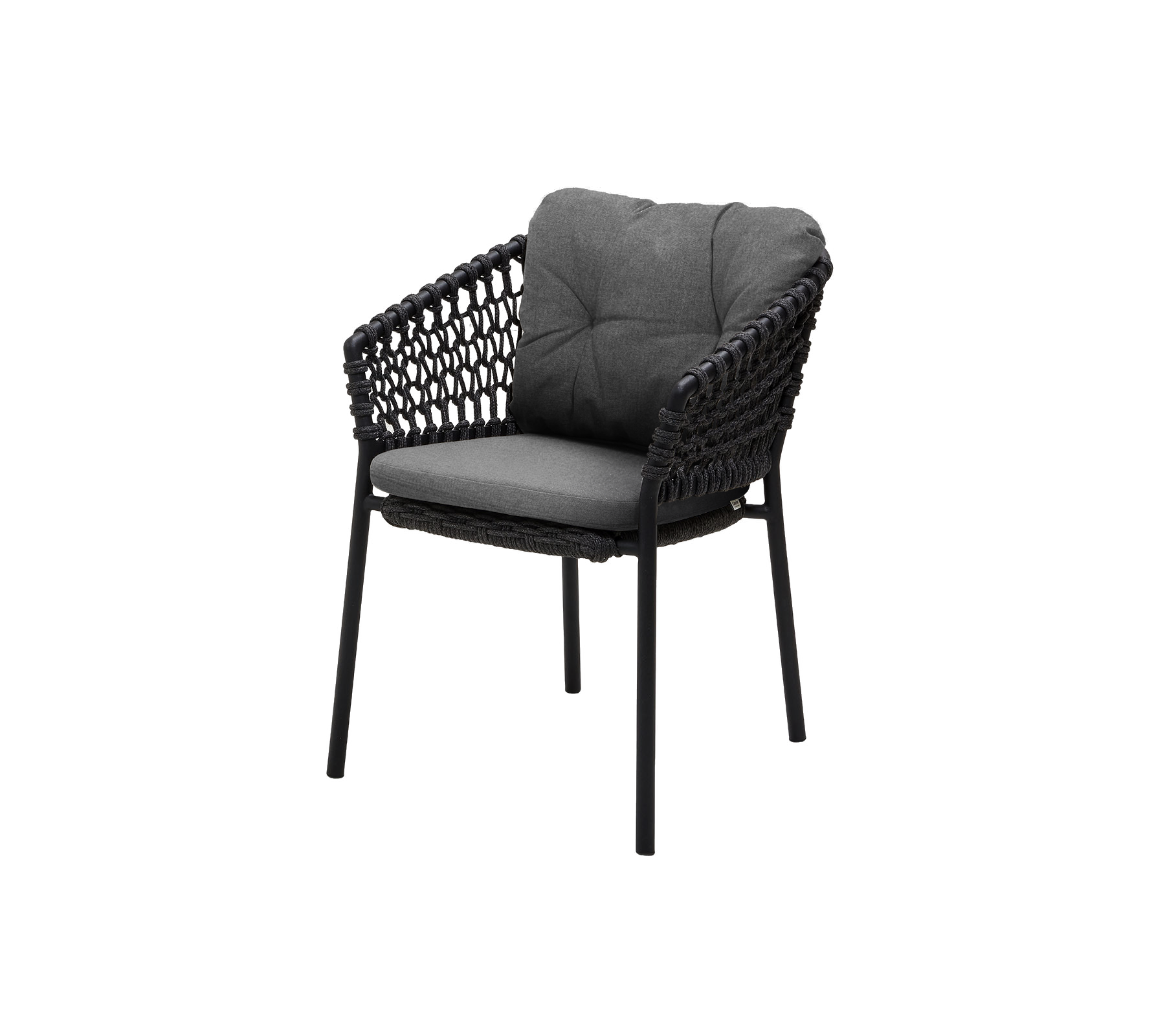 Cane-line Ocean Chair Stackable