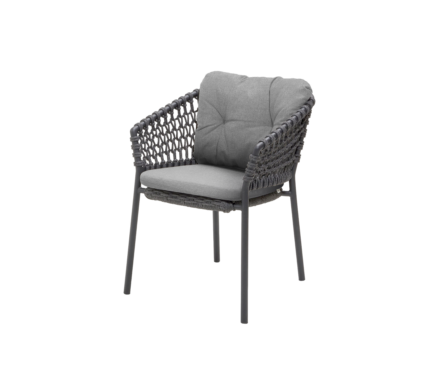 Cane-line Ocean Chair Stackable