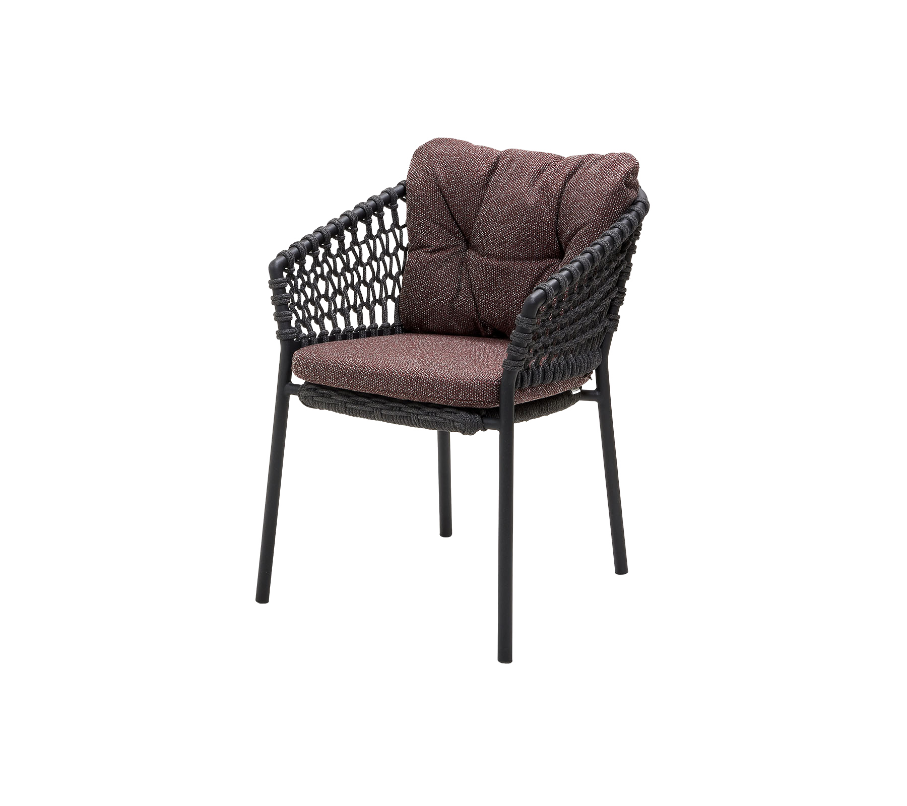 Cane-line Ocean Chair Stackable
