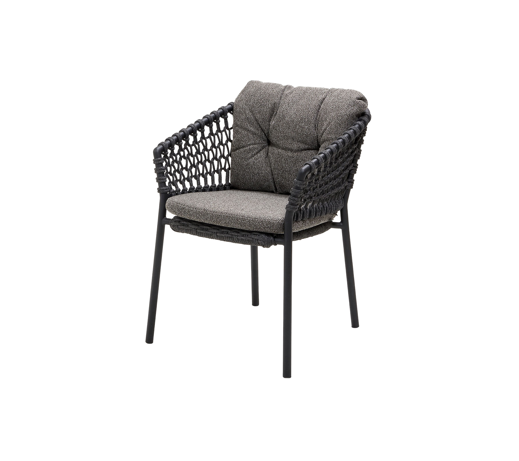 Cane-line Ocean Chair Stackable