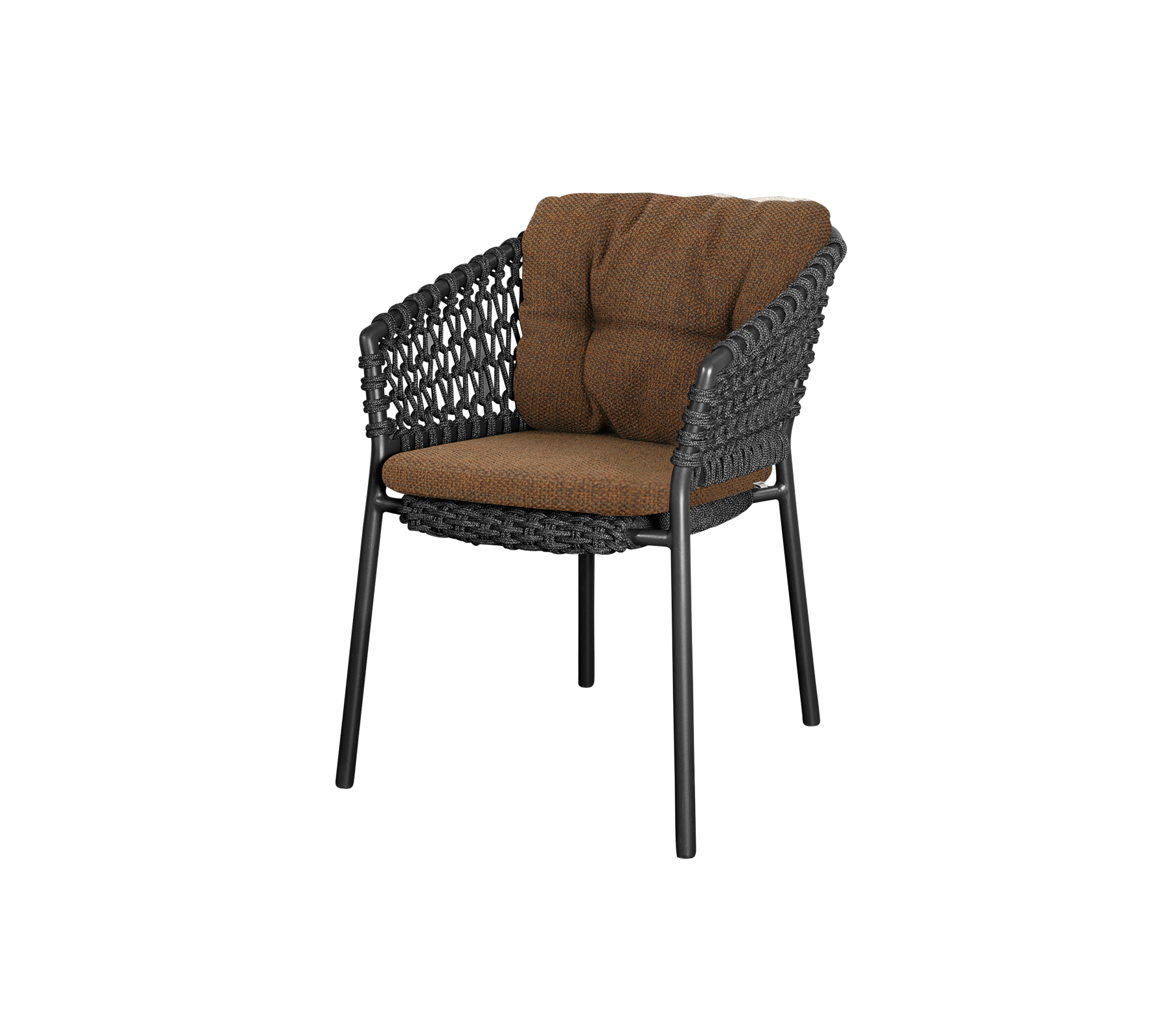 Cane-line Ocean Chair Stackable