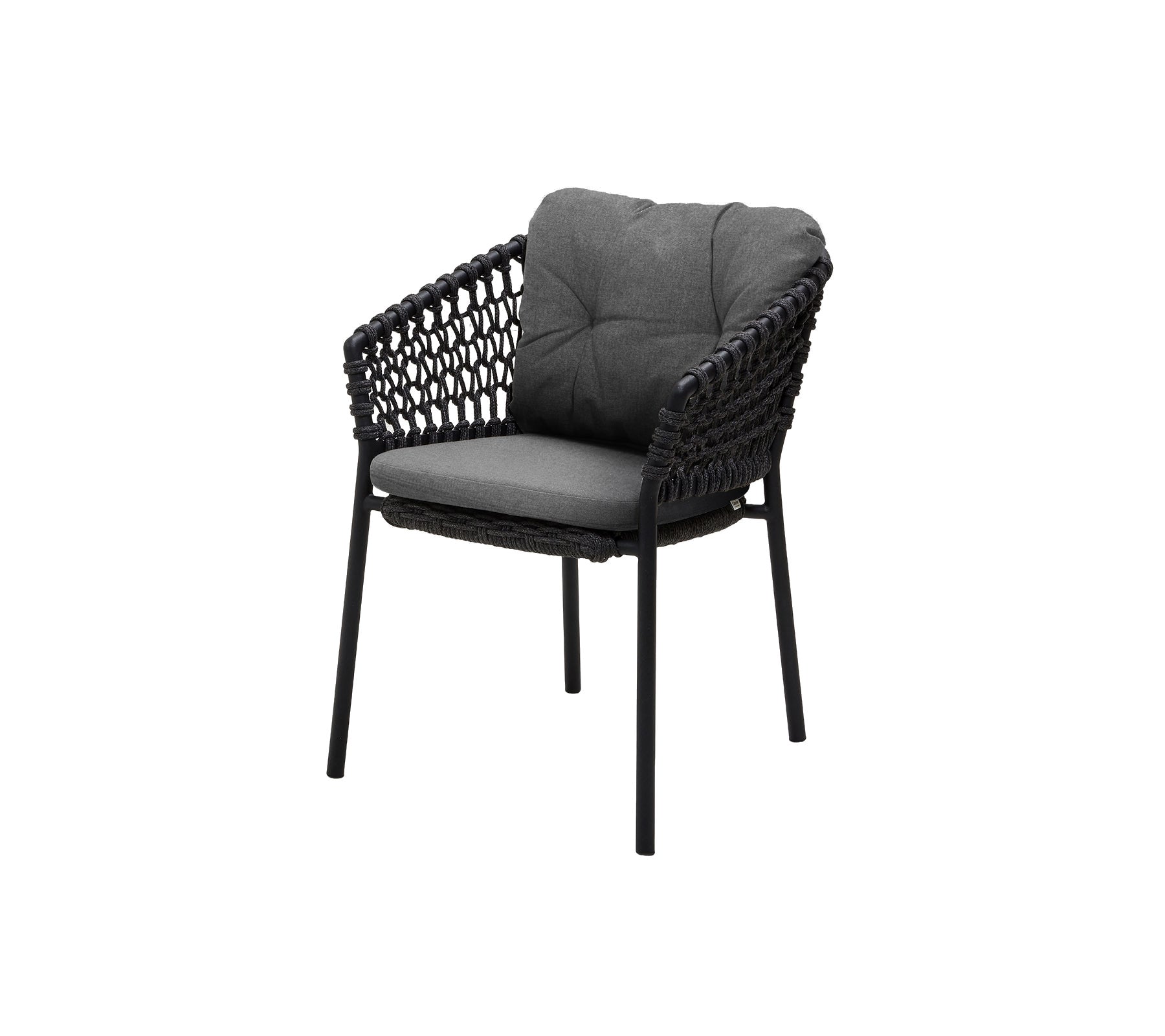 Cane-line Ocean Chair Stackable