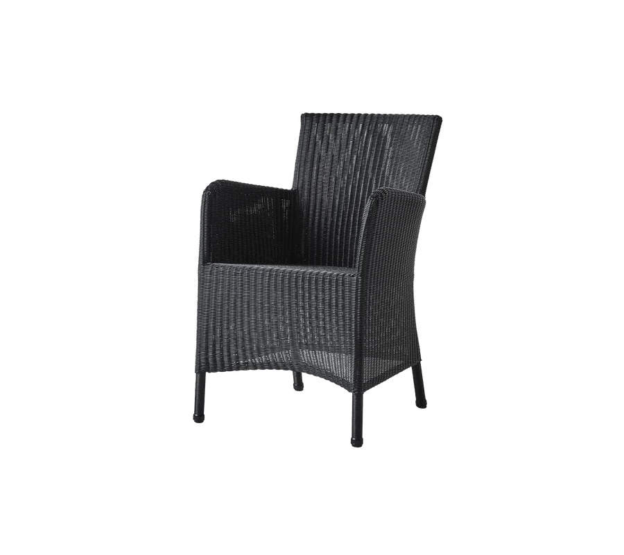 Cane-line Hampsted Chair