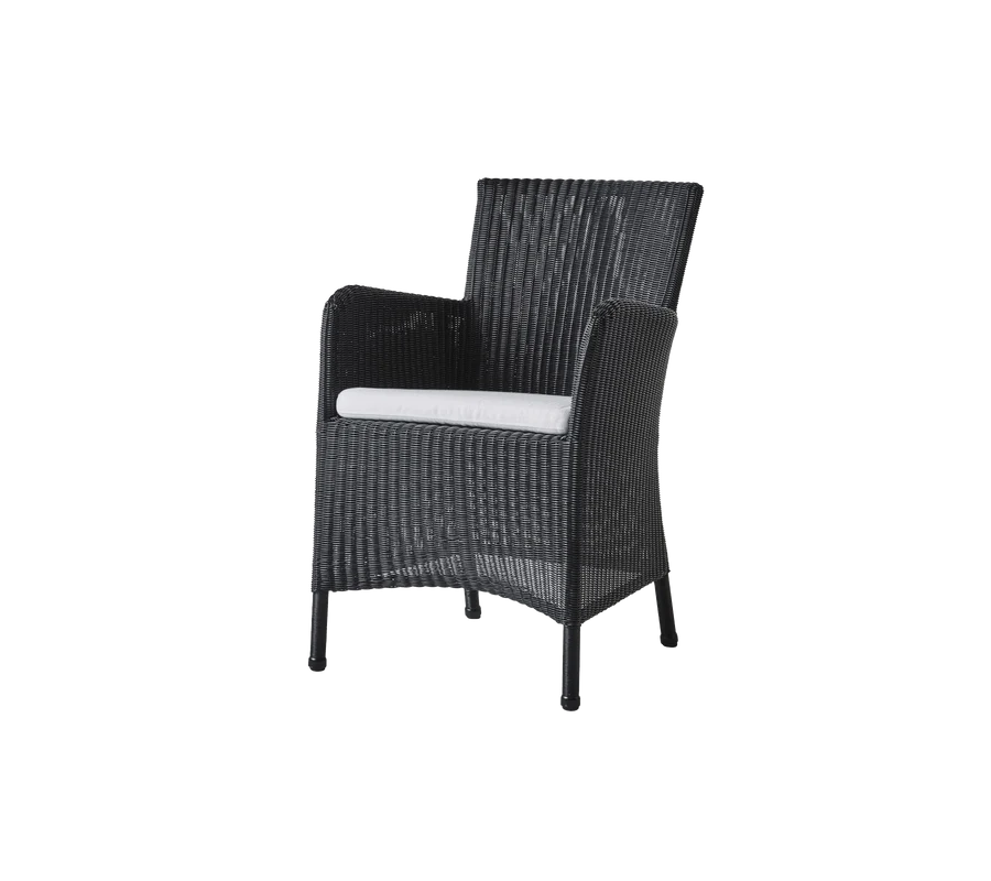 Cane-line Hampsted Chair