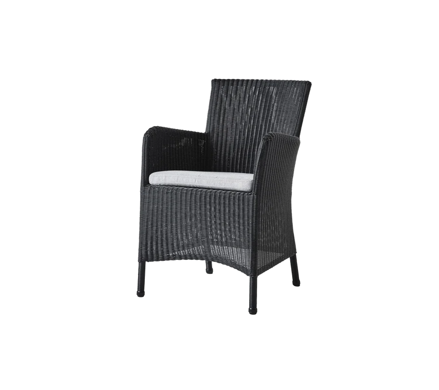 Cane-line Hampsted Chair