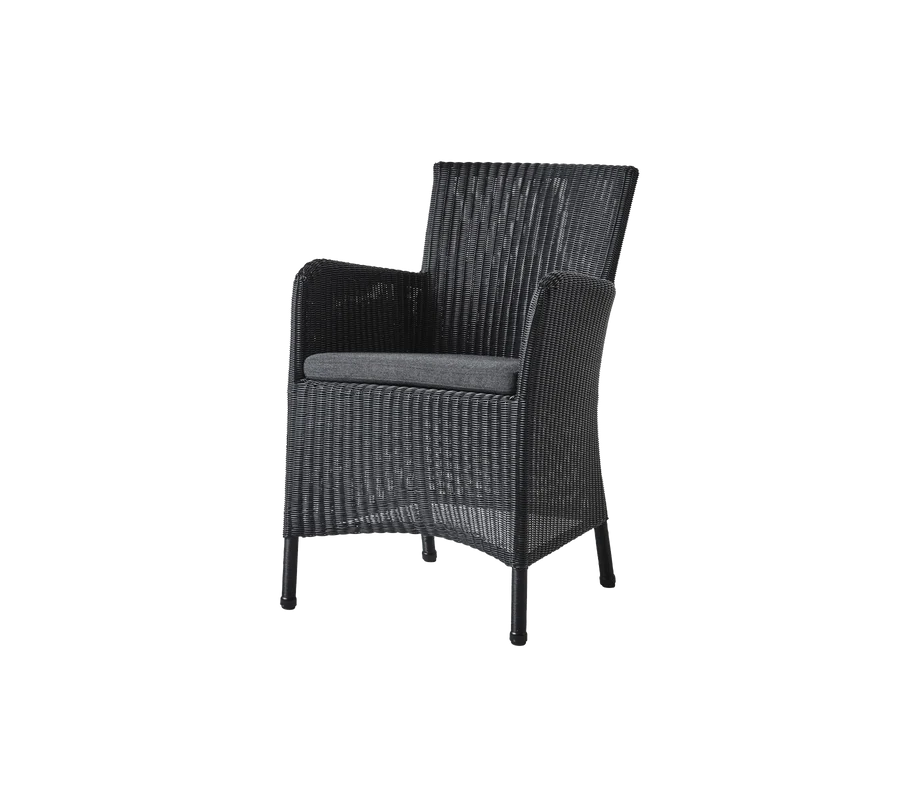 Cane-line Hampsted Chair