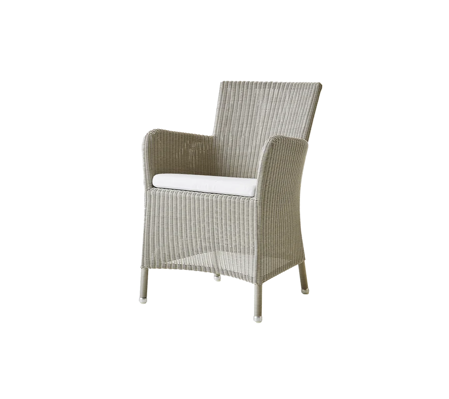 Cane-line Hampsted Chair