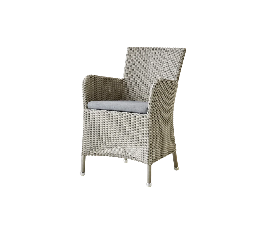 Cane-line Hampsted Chair