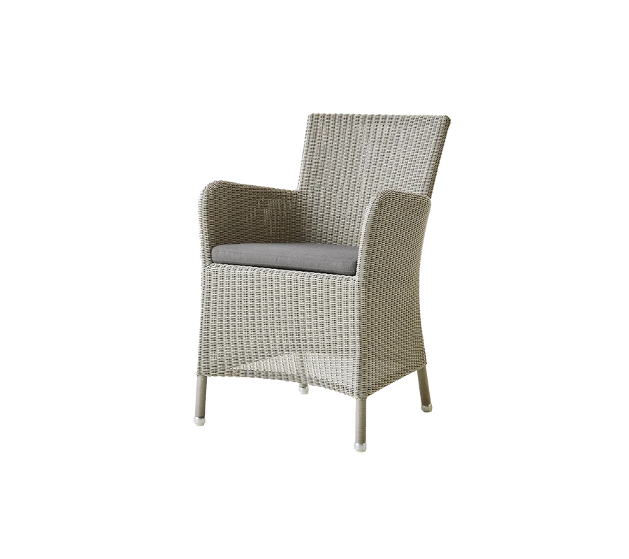 Cane-line Hampsted Chair