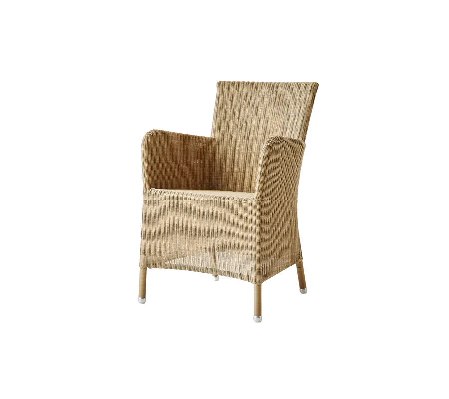 Cane-line Hampsted Chair