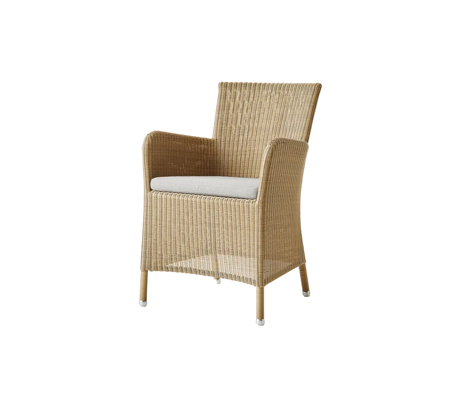 Cane-line Hampsted Chair