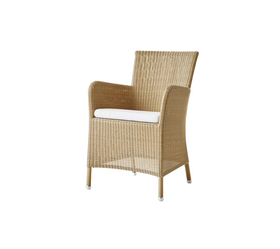 Cane-line Hampsted Chair