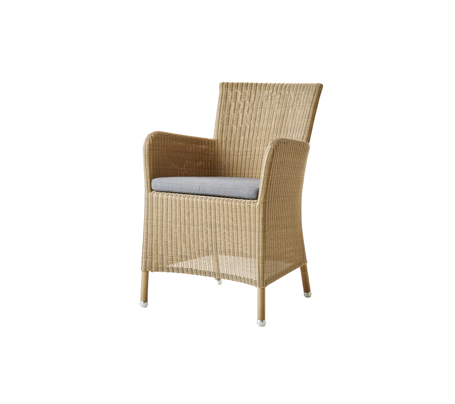 Cane-line Hampsted Chair