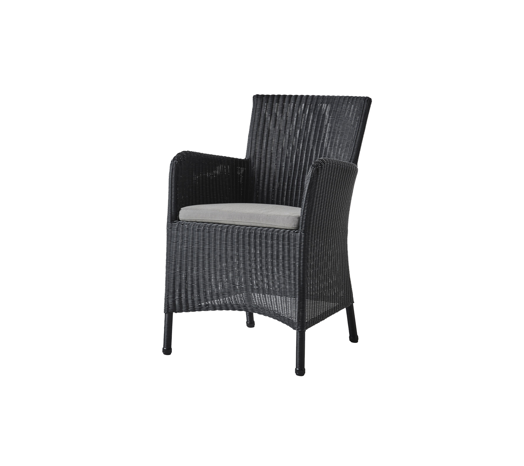 Cane-line Hampsted Chair