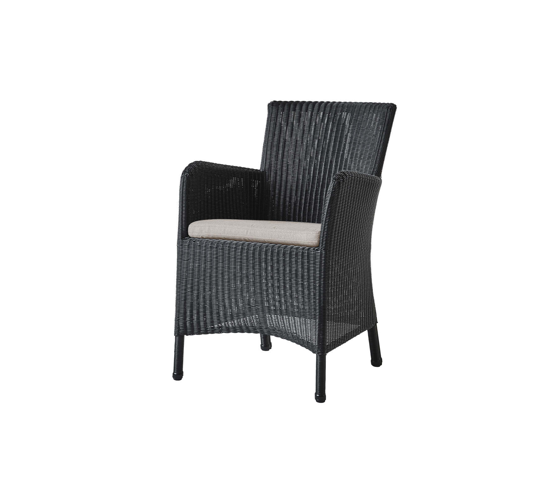 Cane-line Hampsted Chair