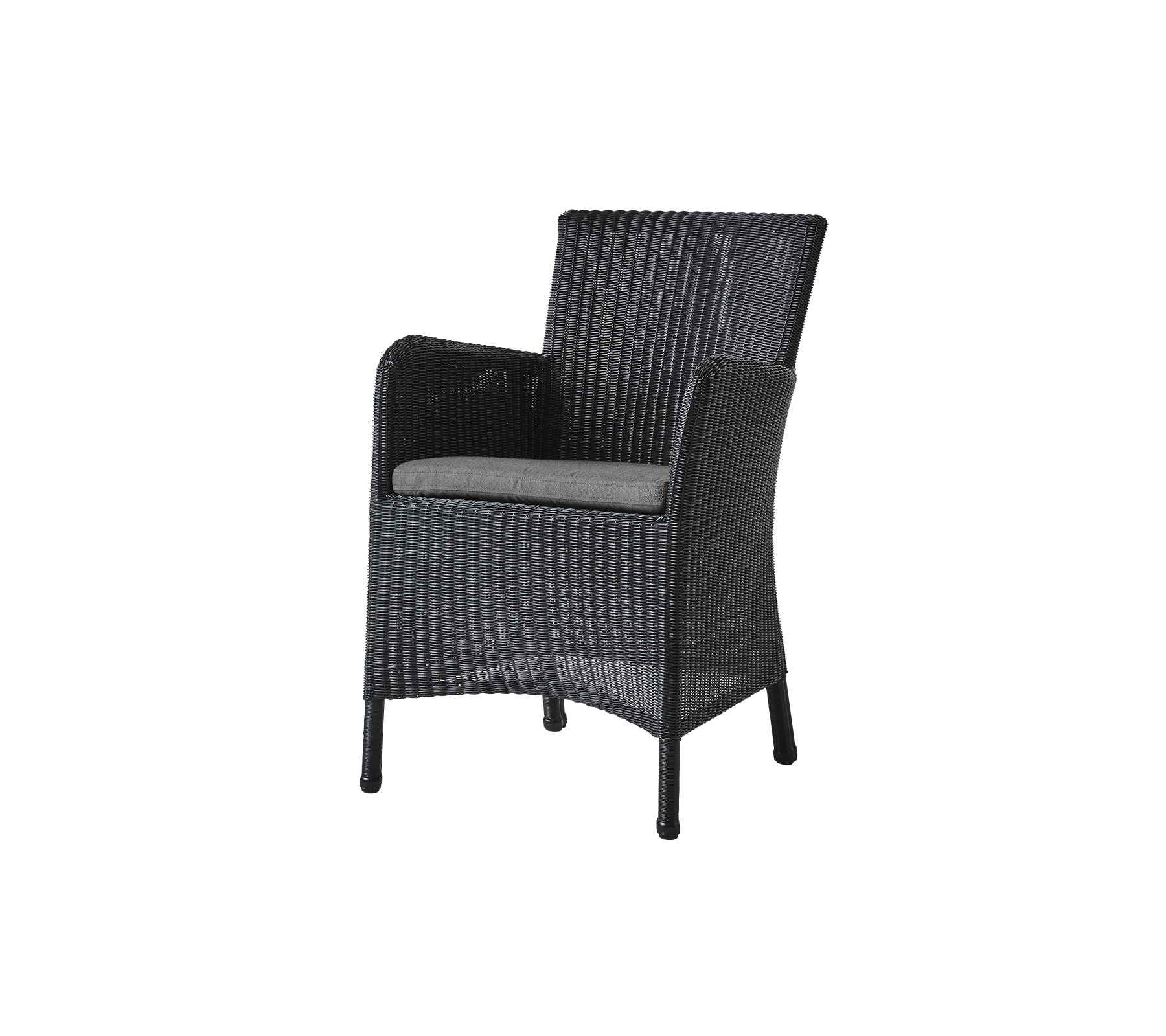 Cane-line Hampsted Chair