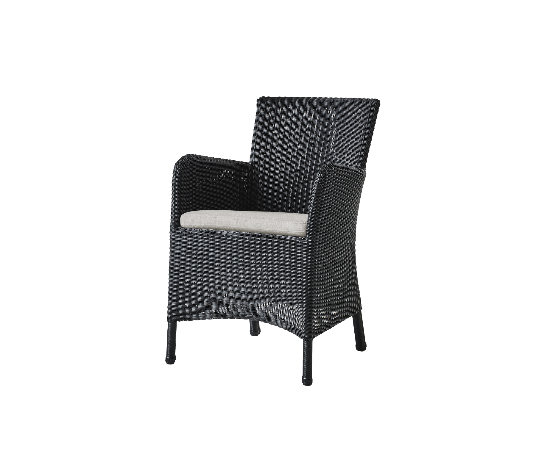 Cane-line Hampsted Chair