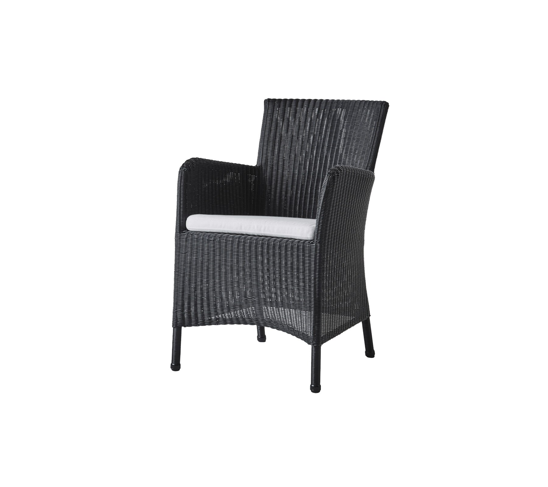 Cane-line Hampsted Chair