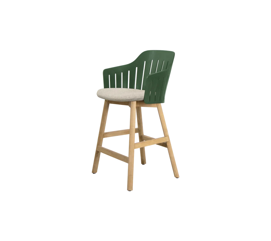 Cane-line Choice Counter Chair