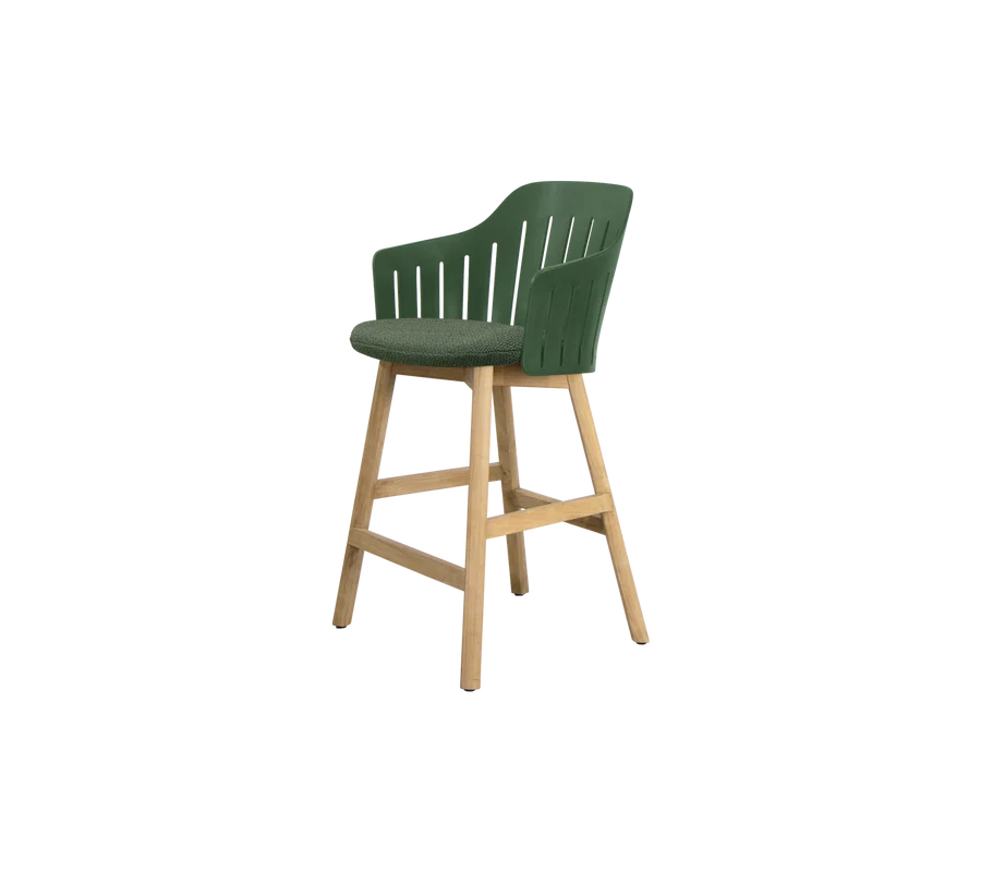 Cane-line Choice Counter Chair