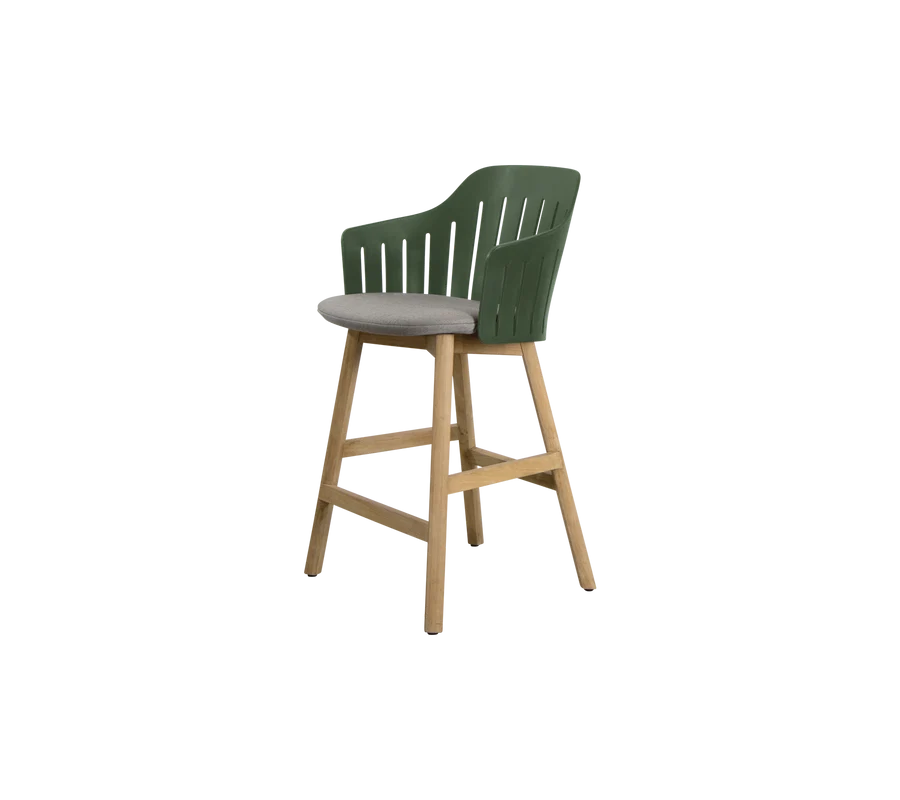 Cane-line Choice Counter Chair