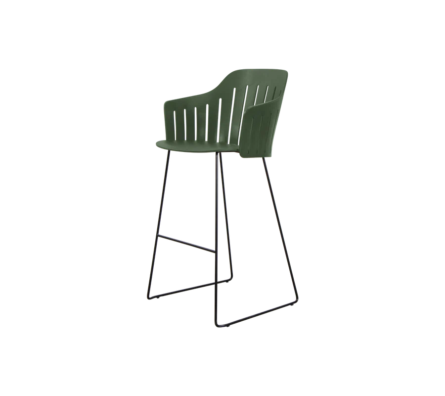 Cane-line Choice Bar Chair