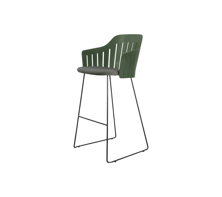 Cane-line Choice Bar Chair