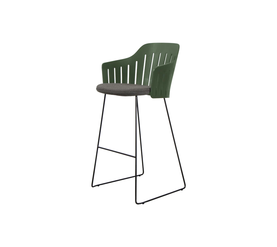 Cane-line Choice Bar Chair