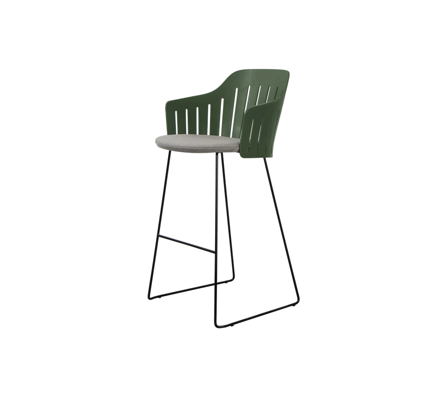 Cane-line Choice Bar Chair