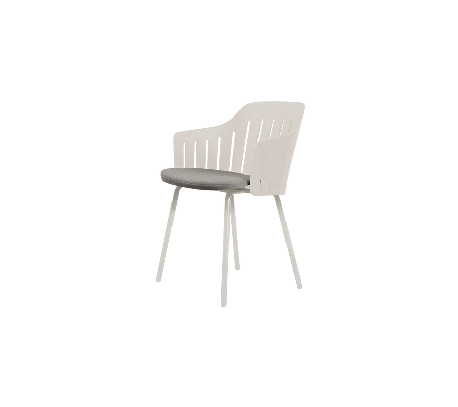 Sand polypropylen up to 98% recyclede_Sand Aluminium