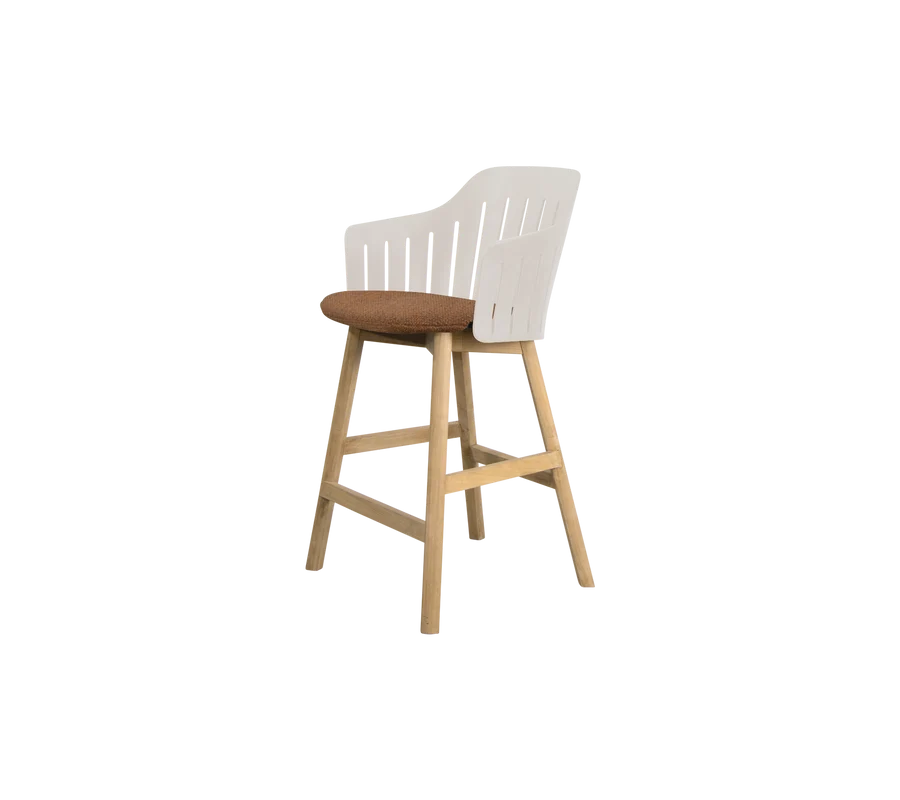 Cane-line Choice Counter Chair