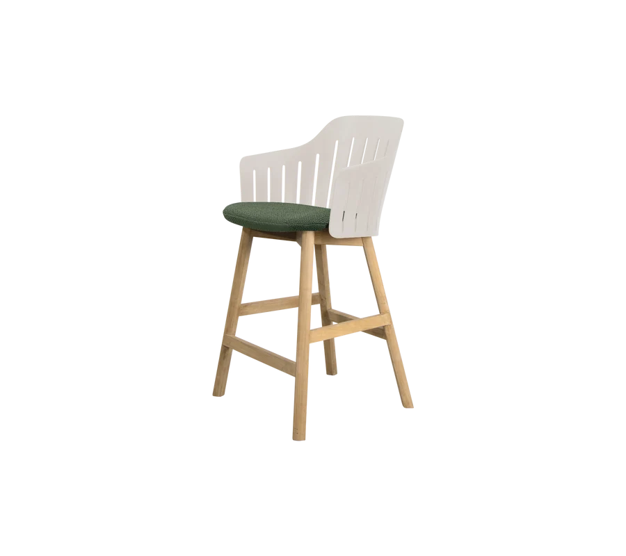 Cane-line Choice Counter Chair