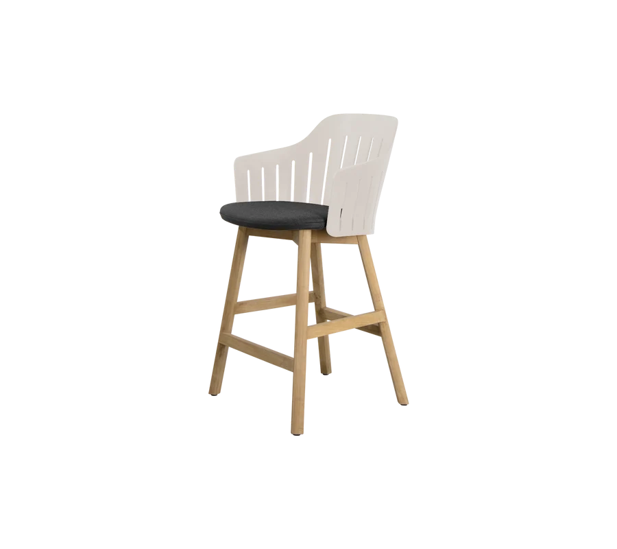 Cane-line Choice Counter Chair