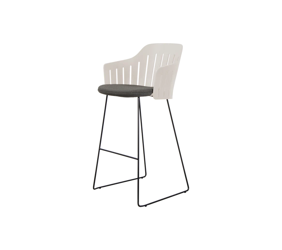 Cane-line Choice Bar Chair