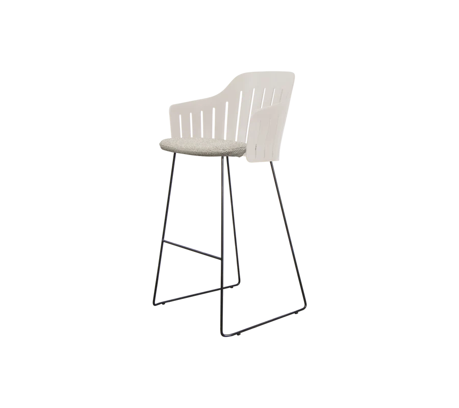 Cane-line Choice Bar Chair